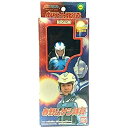 バンダイ ウルトラマンコスモス ウルトラヒーロー&怪獣シリーズ 春野ムサシ隊員