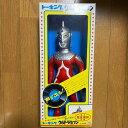 マスダヤのトーキング ウルトラセブン 完全復刻版