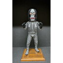 【中古】おまんたワールド ダダ