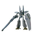 【開発資料集付き】DX超合金 マクロスF マクロス・クォーター
