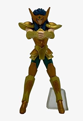 楽天市場】hgif 聖闘士星矢の通販