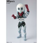 S.H.Figuarts ガッツ星人　（ウルトラセブン）