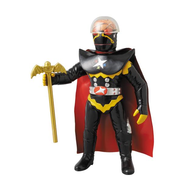 楽天市場】キカイダー ソフビの通販 楽天市場】キカイダー ソフビの通販