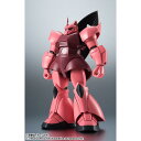 ROBOT qSIDE MSr MS-14S VApQOO ver. A.N.I.M.E. w@mK_x