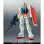 ͢ȢROBOT SIDE MS RX-78-2  ver. A.N.I.M.E. եȥå2500 صưΥ