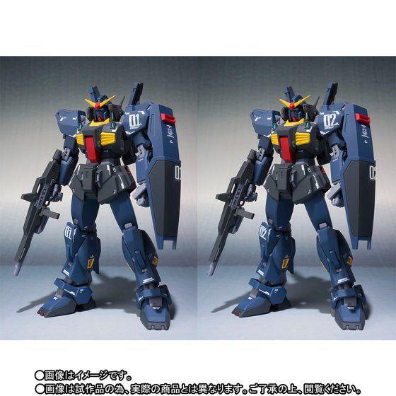 楽天市場】ガンダムmk-ii ティターンズ仕様(テーマ 楽天市場】ガンダムmk-ii ティターンズ仕様(テーマ