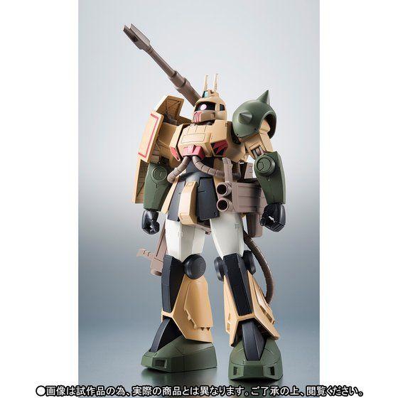 楽天市場】ms-06w 一般作業型ザク ver. a.n.i.m.e.の通販 楽天市場】ms-06w 一般作業型ザク ver. a.n.i.m.e.の通販