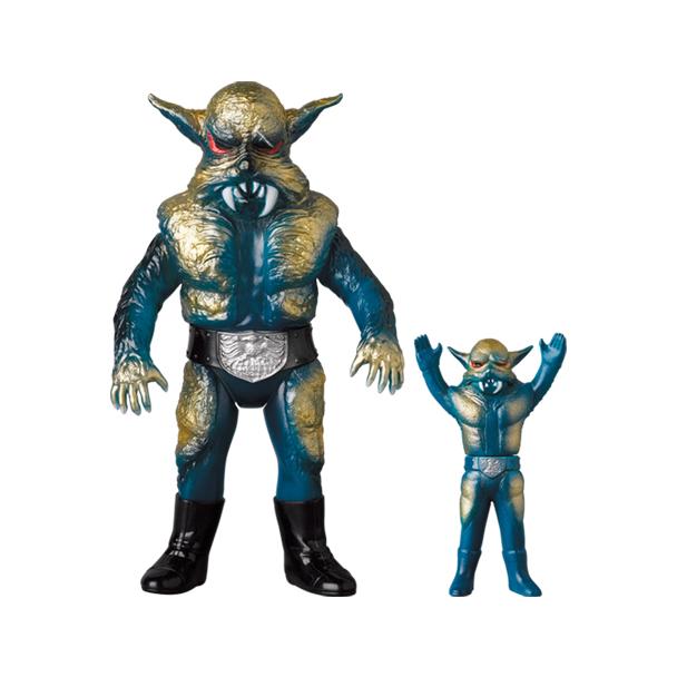 ミニソフビ　セット ミニソフビ セット ミニソフビ セット Yahoo!オークション