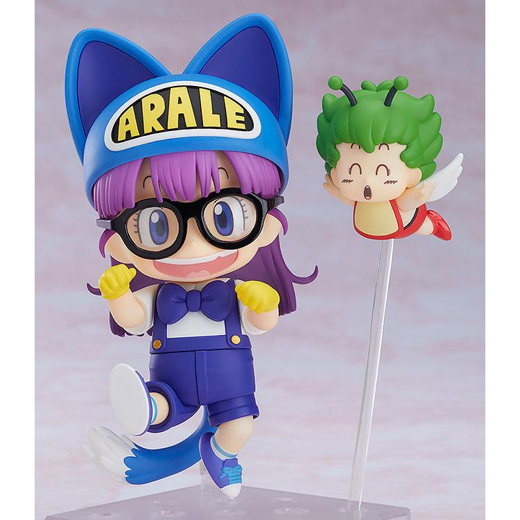 楽天市場】dr スランプ アラレ ちゃん フィギュアの通販 楽天市場】dr スランプ アラレ ちゃん フィギュアの通販