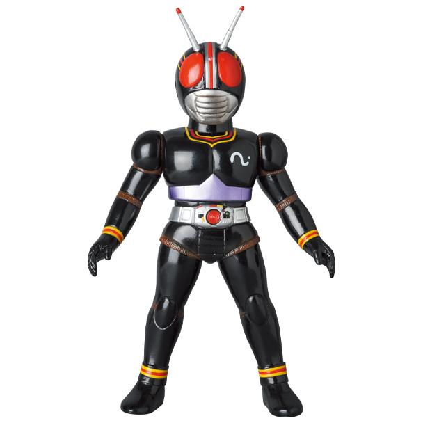 楽天市場】東映レトロソフビ 仮面ライダー新2号の通販 楽天市場】東映レトロソフビ 仮面ライダー新2号の通販