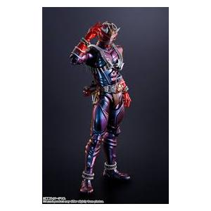 楽天市場】仮面ライダー 響鬼の通販 楽天市場】仮面ライダー 響鬼の通販