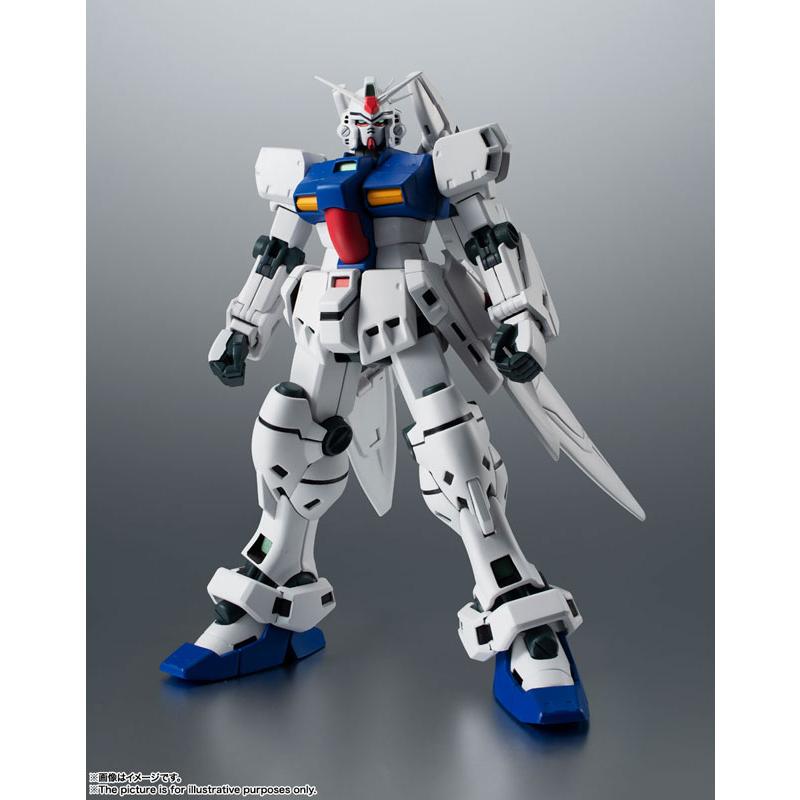 楽天市場】ロボット魂 gp03の通販 楽天市場】ロボット魂 gp03の通販