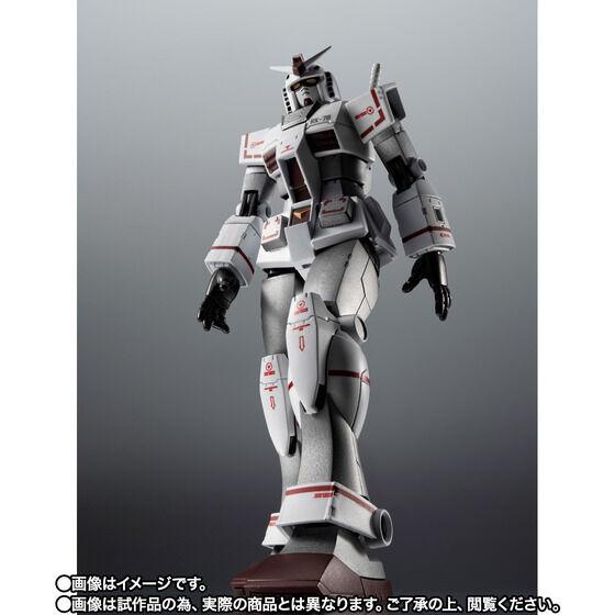 楽天市場】ガンダム rx-78(コレクション|ホビー)の通販 楽天市場】ガンダム rx-78(コレクション|ホビー)の通販