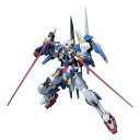 ROBOT魂 -ロボット魂-〈SIDE MS〉 ガンダムアヴァランチエクシア『機動戦士ガンダムOOV』