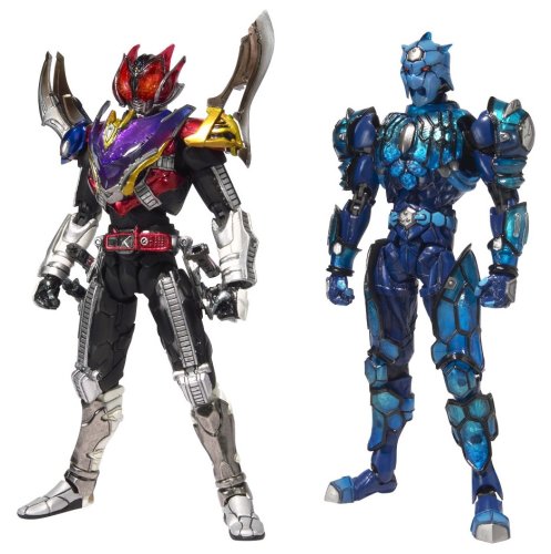 楽天市場】仮面ライダー電王 クライマックスフォームの通販 楽天市場】仮面ライダー電王 クライマックスフォームの通販