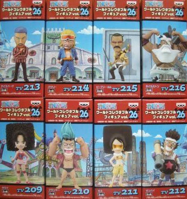 楽天市場】ワンピース ワールドコレクタブルフィギュア 楽天市場】ワンピース ワールドコレクタブルフィギュア