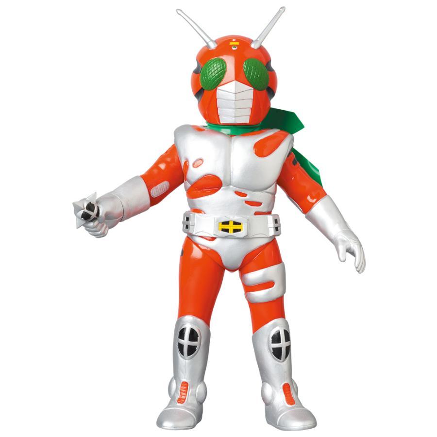 Amazon.co.jp: 十二支の獣 2023年 卯年版 ソフビ One up. ワン