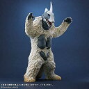 【輸送箱入り】少年リック限定版　大怪獣シリーズ スノーゴン Ver.2