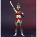 【輸送箱入り】少年リック限定版　ウルトラマンエース 登場ポーズ 発光Ver.