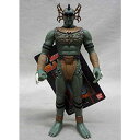 仮面ライダークウガ 怪人シリーズ10 ズ・グムン・バ(3)