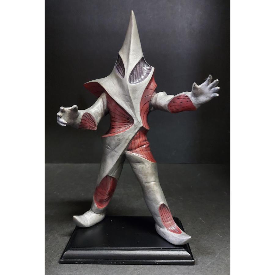 楽天市場】ウルトラマンティガ 怪獣 一覧の通販