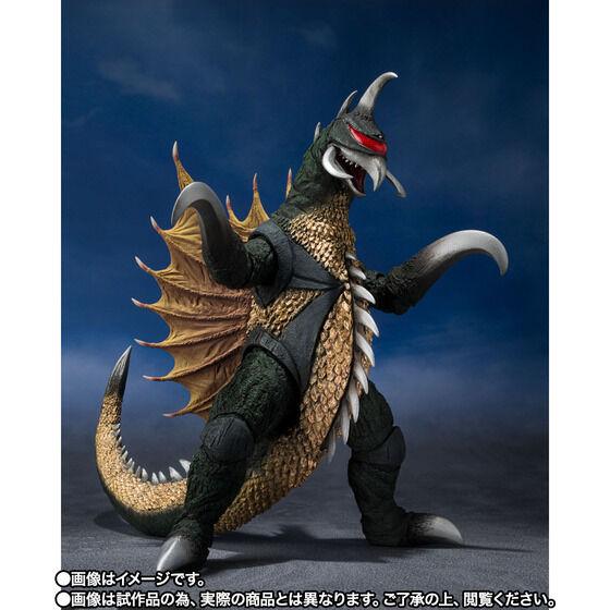 楽天市場】ガイガン(コレクション|ホビー)の通販 楽天市場】ガイガン(コレクション|ホビー)の通販