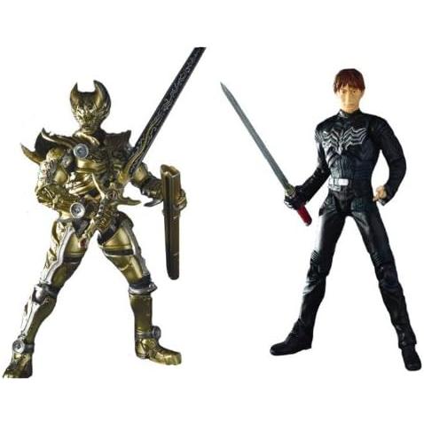 šۡ͢Ȣۥåסץåץ꡼ Vol.1 ⵳ΥݲƳإ