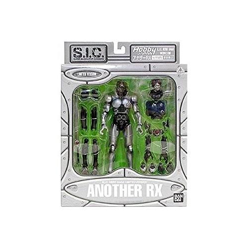 楽天市場】sic 仮面ライダーblackの通販 楽天市場】sic 仮面ライダーblackの通販