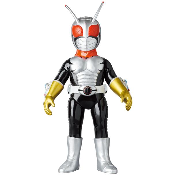 楽天市場】仮面 ライダー フィギュア スーパー1の通販