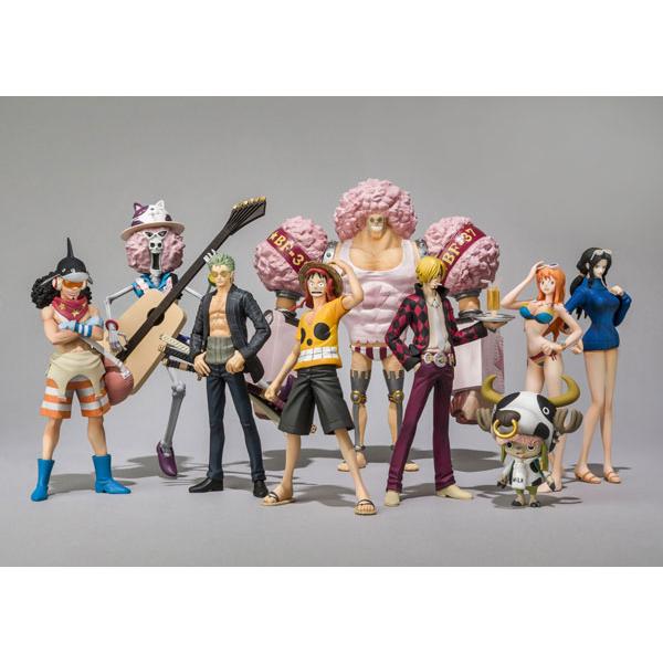 楽天市場】ワンピース フィギュア ゾロ(キャラクターフランキー 楽天市場】ワンピース フィギュア ゾロ(キャラクターフランキー