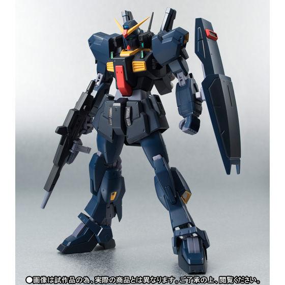 楽天市場】ガンダムmk-ii ティターンズ仕様(テーマ 楽天市場】ガンダムmk-ii ティターンズ仕様(テーマ