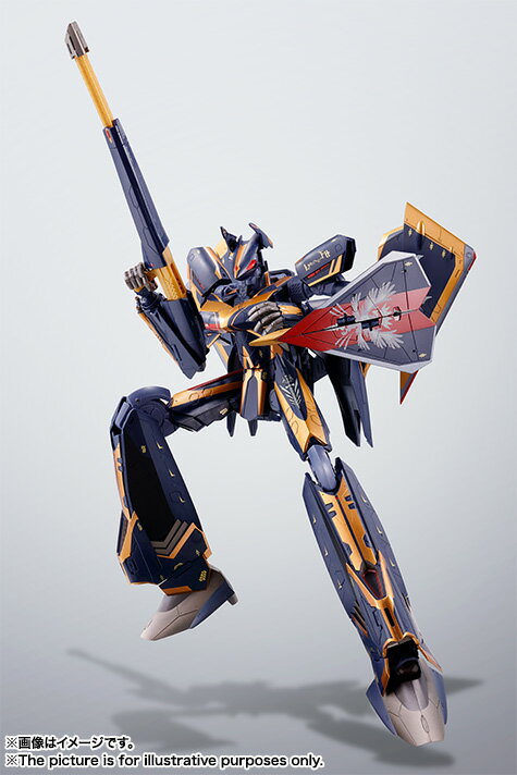 楽天市場】dx超合金 sv-262hs ドラケンiiiの通販 楽天市場】dx超合金 sv-262hs ドラケンiiiの通販
