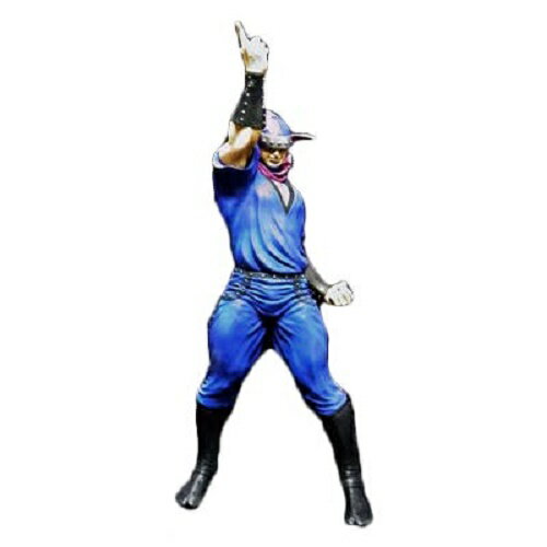 楽天市場】CCP ニンジャの通販