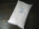 かんたん紅麹甘酒(1kg)