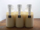 コメテイン pure 白麹甘酒(200g×20本)