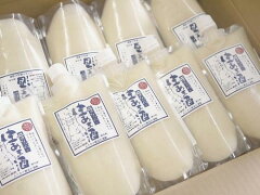 https://thumbnail.image.rakuten.co.jp/@0_mall/auc-otamaya/cabinet/products/amazake/nama/amazake_400_10.jpg