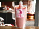 紅麹生甘酒(400gCB)