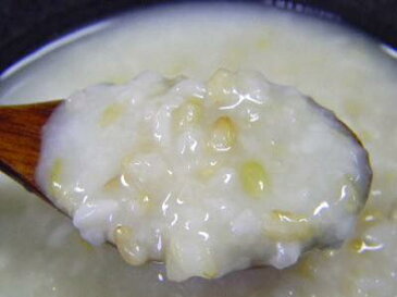 玄米生甘酒(400gCB 10個+1個)