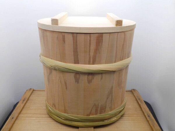 akita-no12.jpg akita-no12.jpg