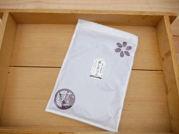 赤しそ つぶ(300g)kc