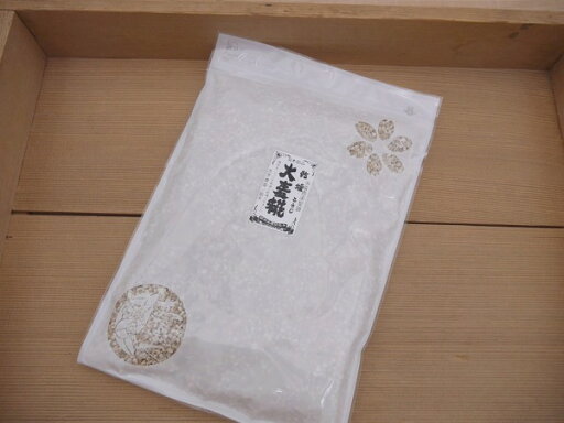 乾燥大麦麹 乾燥麹(650g) 乾燥大麦麹 乾燥麹(650g)