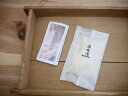 酒母湯 生酵素風呂(150g×2)2回分