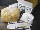 手前味噌 詰め替え用(10kg)