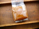 得合せ味噌(900g発酵袋)