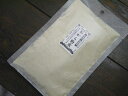 おからパウダー(100g)