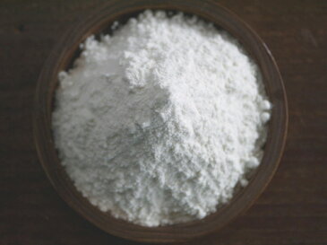 米麹粉末（10kg）
