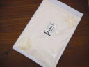 2倍麹味噌粉末(300g)