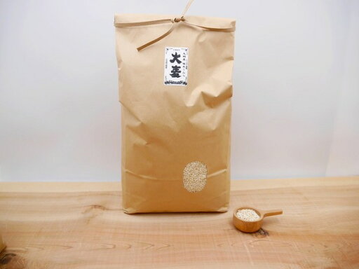 大麦 うるち麦(5kg) 大麦 うるち麦(5kg)