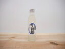 おたまや みぞれ 生貯蔵酒(300ml)