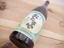 おたまや純米酒(1800ml)